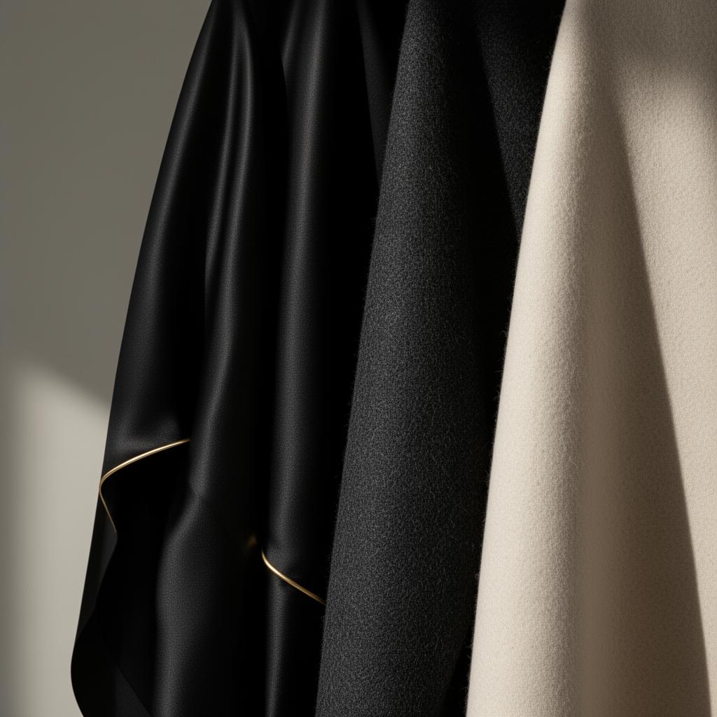 Nüva Collection